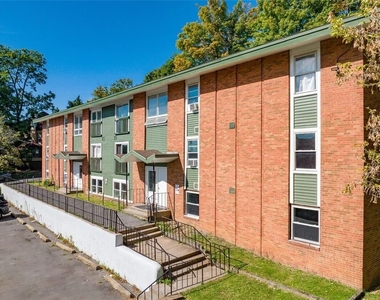 314 Oak Street #26 - Photo Thumbnail 41