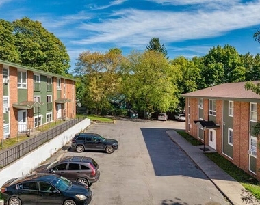 314 Oak Street #26 - Photo Thumbnail 43