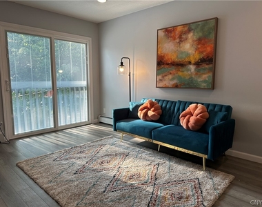 314 Oak Street #26 - Photo Thumbnail 38