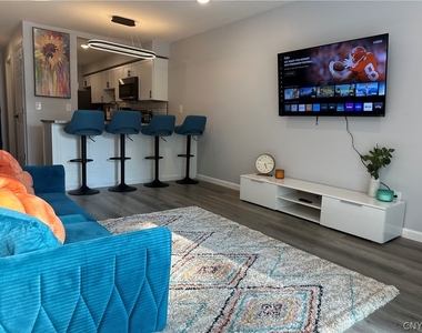 314 Oak Street #26 - Photo Thumbnail 39