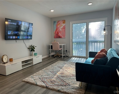 314 Oak Street #26 - Photo Thumbnail 31