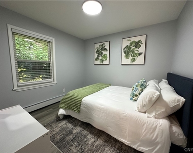 314 Oak Street #26 - Photo Thumbnail 20