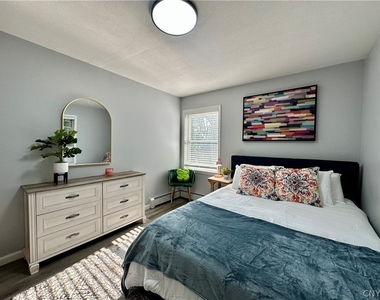 314 Oak Street #26 - Photo Thumbnail 10