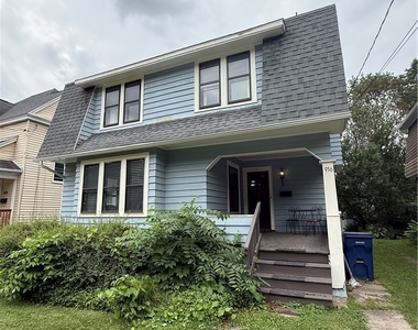 936 Lancaster Avenue - Photo Thumbnail 1