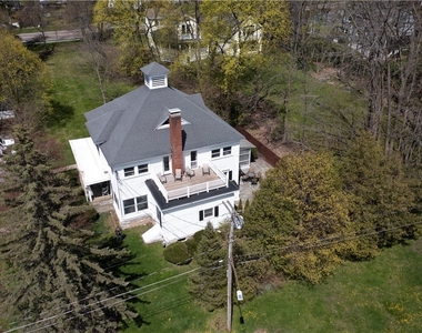 40 Lakeview Circle #1 Circle - Photo Thumbnail 17