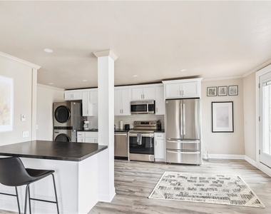 40 Lakeview Circle #1 Circle - Photo Thumbnail 7