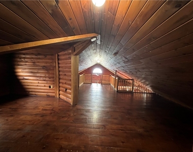 416 Broadway Apt C - Photo Thumbnail 26