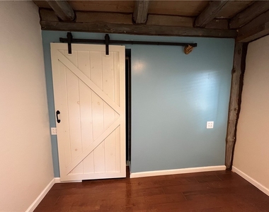 416 Broadway Apt C - Photo Thumbnail 20