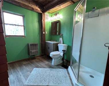 416 Broadway Apt C - Photo Thumbnail 11