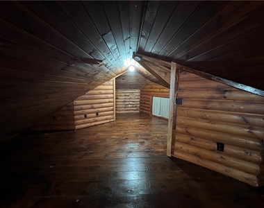 416 Broadway Apt C - Photo Thumbnail 24