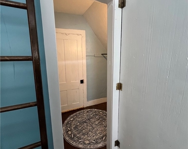 416 Broadway Apt. A - Photo Thumbnail 37