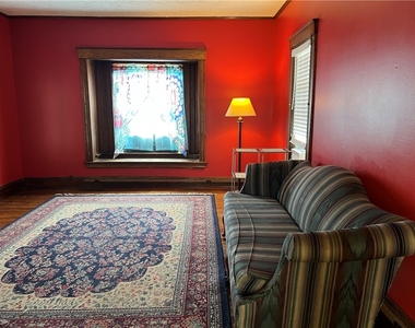 416 Broadway Apt. A - Photo Thumbnail 14