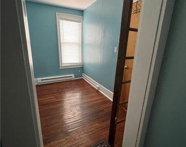 416 Broadway Apt. A - Photo Thumbnail 38