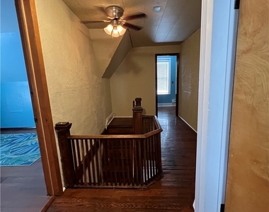 416 Broadway Apt. A - Photo Thumbnail 43