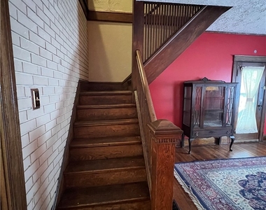416 Broadway Apt. A - Photo Thumbnail 18