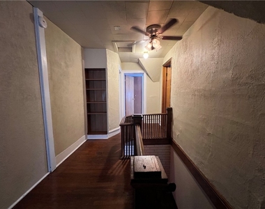 416 Broadway Apt. A - Photo Thumbnail 19