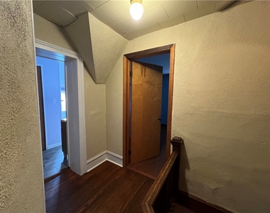 416 Broadway Apt. A - Photo Thumbnail 23