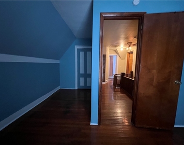 416 Broadway Apt. A - Photo Thumbnail 20