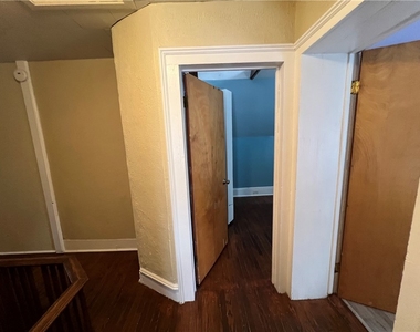 416 Broadway Apt. A - Photo Thumbnail 29