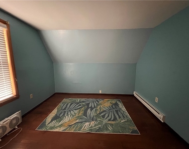 416 Broadway Apt. A - Photo Thumbnail 25