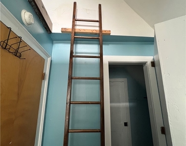 416 Broadway Apt. A - Photo Thumbnail 33