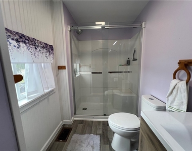 416 Broadway Apt. A - Photo Thumbnail 39