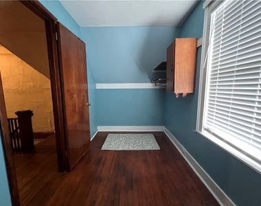 416 Broadway Apt. A - Photo Thumbnail 21