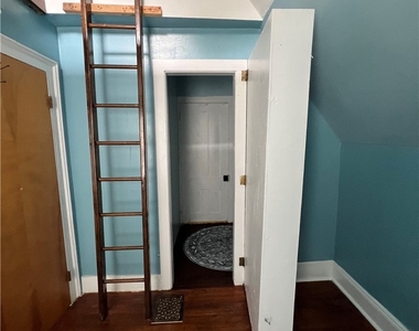 416 Broadway Apt. A - Photo Thumbnail 36