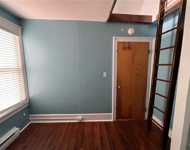 416 Broadway Apt. A - Photo Thumbnail 31