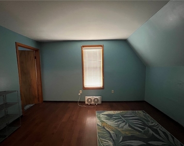 416 Broadway Apt. A - Photo Thumbnail 24