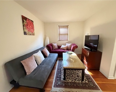 3245 Culver Road - Photo Thumbnail 7