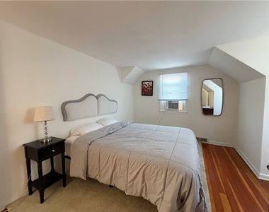 3245 Culver Road - Photo Thumbnail 11