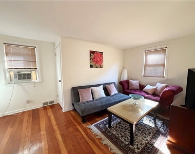 3245 Culver Road - Photo Thumbnail 8