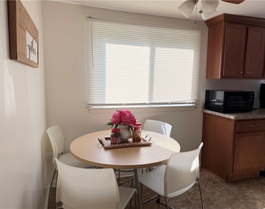 3245 Culver Road - Photo Thumbnail 4
