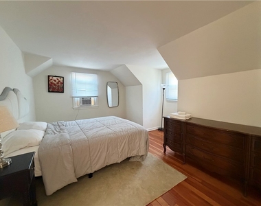3245 Culver Road - Photo Thumbnail 12