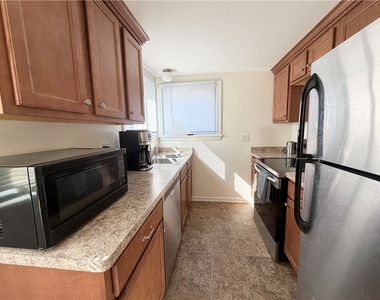 3245 Culver Road - Photo Thumbnail 1