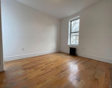 23-15 30th Ave. - Photo Thumbnail 7