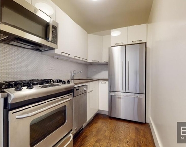East 63rd Street - Photo Thumbnail 1