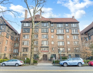 Continental Avenue - Photo Thumbnail 10