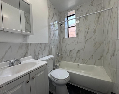 Rockaway Avenue - Photo Thumbnail 9