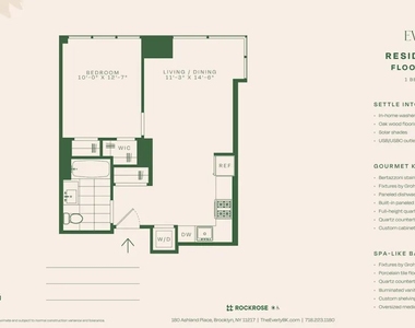 Ashland Place - Photo Thumbnail 9