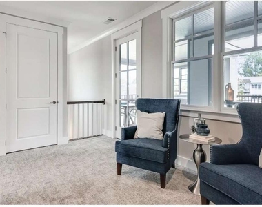 6076 Cushing Circle - Photo Thumbnail 6