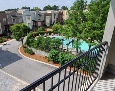 6076 Cushing Circle - Photo Thumbnail 25