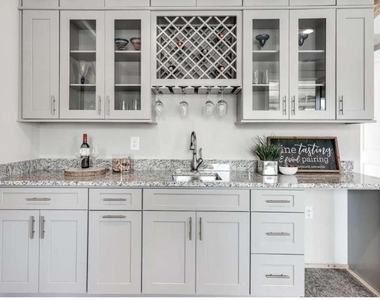 6076 Cushing Circle - Photo Thumbnail 15