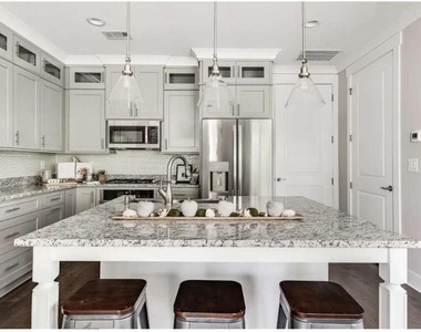 6076 Cushing Circle - Photo Thumbnail 12