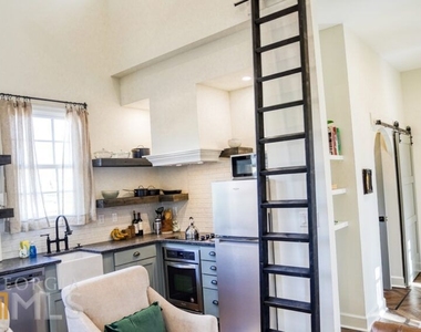 252 3rd Street - Photo Thumbnail 5