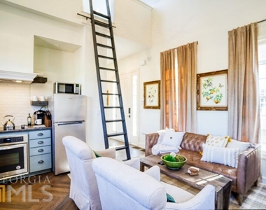 252 3rd Street - Photo Thumbnail 18
