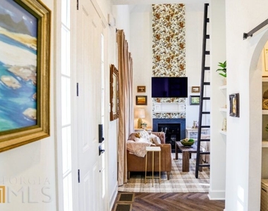 252 3rd Street - Photo Thumbnail 22
