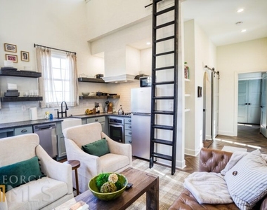 252 3rd Street - Photo Thumbnail 6