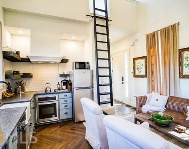 252 3rd Street - Photo Thumbnail 7